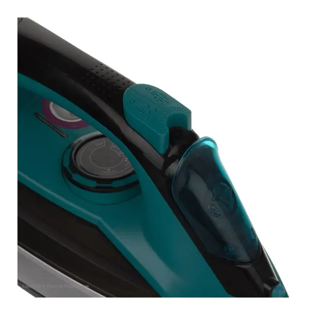اتو بخار 2200 وات مایر Maier MR-1044