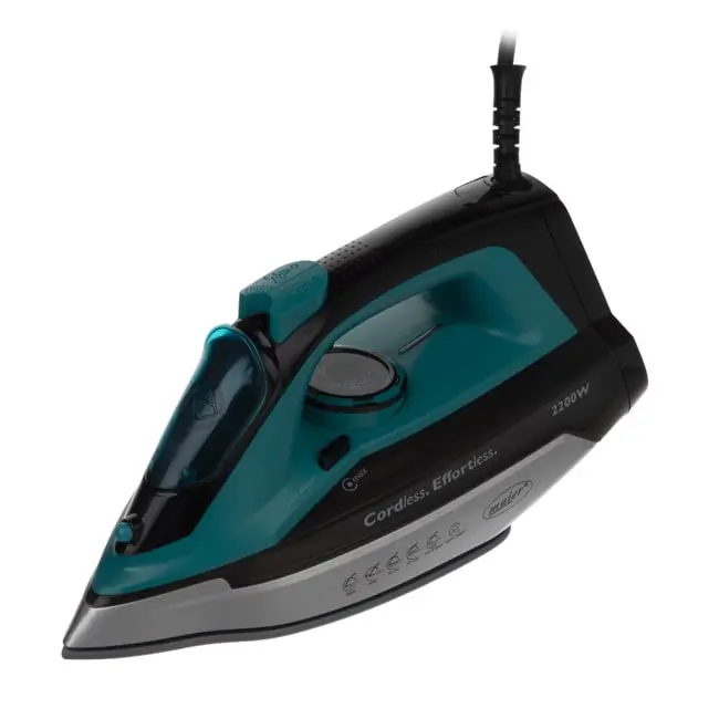 اتو بخار 2200 وات مایر Maier MR-1044