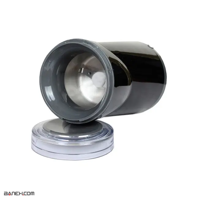 1050bk.1 2.jpg آسیاب قهوه سنکور 150 وات SCG 1050BK Sencor Coffee Grinder