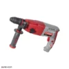 2 دریل چکشی زوبر 1050 وات 1050BT Kzubr Impact Drill 1050bt .1 دریل چکشی زوبر 1050 وات 1050BT Kzubr Impact Drill