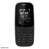 105 4 گوشی موبایل نوکیا Nokia Mobile Phone 105 2019