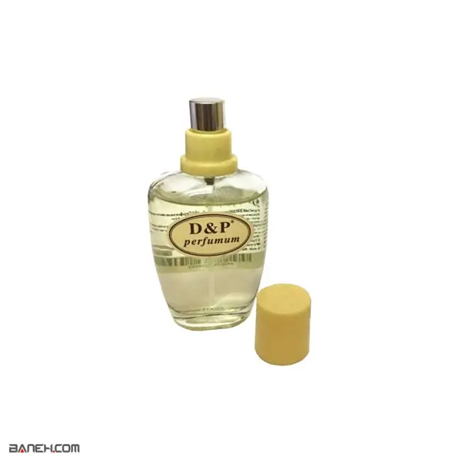 10 2 10.jpg عطر مردانه سی اچ 50 میلی لیتر Carolina Herrera CH