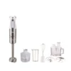 1 گوشت کوب 9 کاره 1000 وات مایر مدل MR-1100 1100 1 گوشت کوب 9 کاره 1000 وات مایر مدل MR-1100
