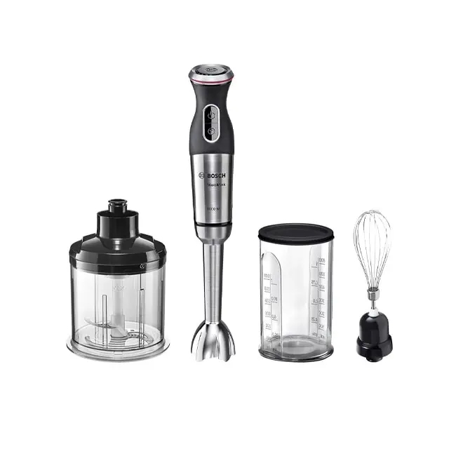 گوشت کوب 9 کاره 1000 وات مایر مدل MR-1100