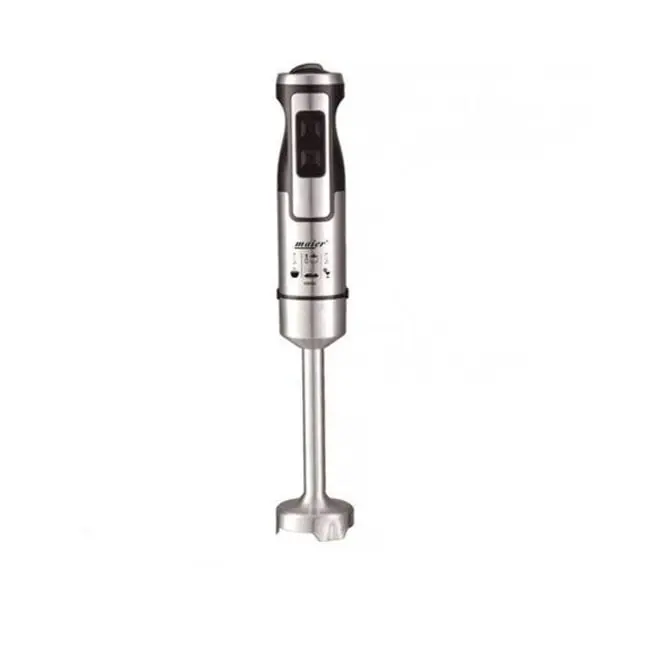 گوشت کوب 9 کاره 1000 وات مایر مدل MR-1100