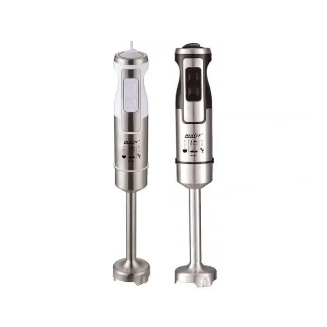 گوشت کوب 9 کاره 1000 وات مایر مدل MR-1100
