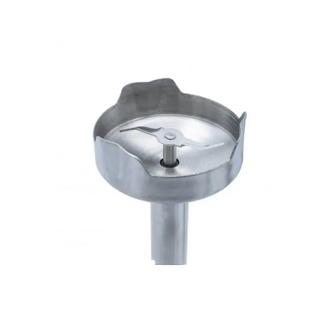 گوشت کوب 9 کاره 1000 وات مایر مدل MR-1100