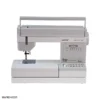 1129 1 چرخ خیاطی کاچیران 84 کاره Kachiran 1129 Sewing Machine
