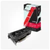 11293 1 کارت گرافیک گیمینگ 8 گیگ رم یاقوت کبود مدل RX 5700 XT BE 11293-09-20G