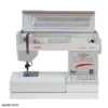 1129d 3 چرخ کاچیران 84 کاره Kachiran 1129D Sewing Machine