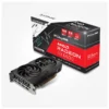 11310 1 کارت گرافیک گیمینگ یاقوت کبود 8 گیگ رم AMD Radeon RX 6600 11310-01-20G