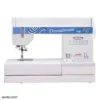 1139 3 min چرخ خیاطی کاچیران 1139 Kachiran Swing Machine