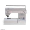 1139d 1 چرخ خیاطی کاچیران 84 کاره Kachiran 1139D Sewing Machine