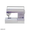 1149 4 1 چرخ خیاطی کاچیران مدل Kachiran Swing Machine 1149