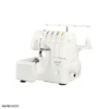1151 5 1 چرخ خیاطی سردوز نیولایف کاچیران 1151 Kachiran Swing Machine