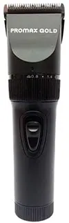 ماشین اصلاح سر و صورت پرومکس گلد 115 PROMAXGOLD Hair Trimmer