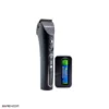 117.2 ماشین اصلاح پرومکس گلد PromaxGold 117 Shaver