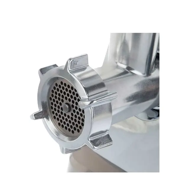 چرخ گوشت 3800 وات مایر مدل MR-11770
