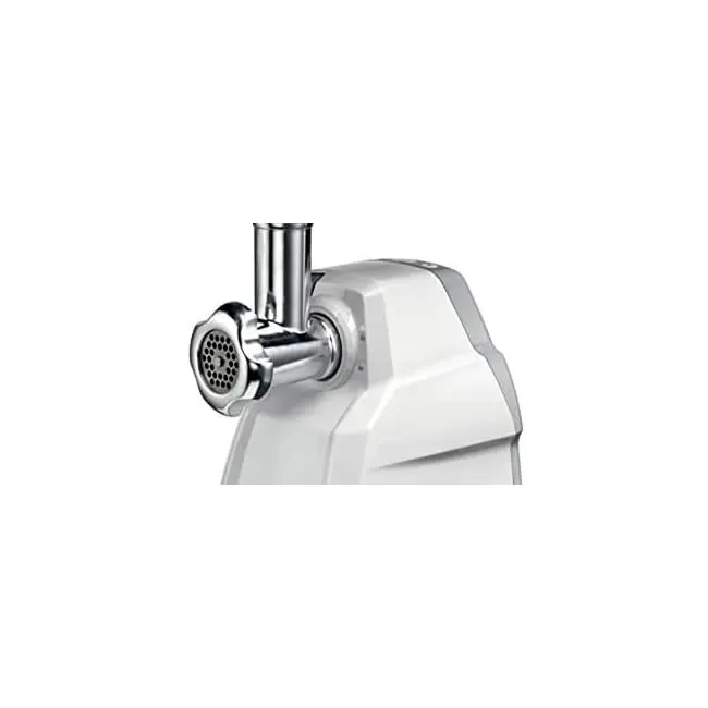 چرخ گوشت 3800 وات مایر مدل MR-11770
