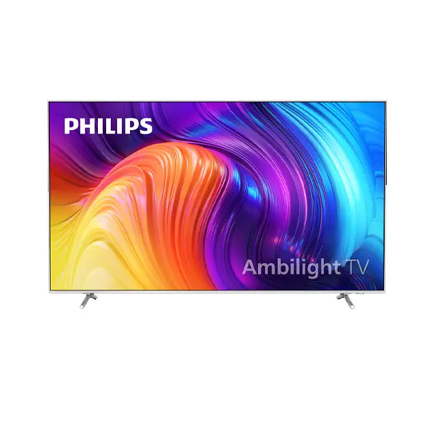 تلویزیون فیلیپس 55PUS8807