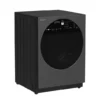 120xgv 3cq 002 ماشین لباسشویی هیتاچی 12 کیلوگرم BD-120XGV 3CQ