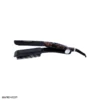 1211 اتو مو شانه دار پرو رِولون Pro Revlon 1211 Hair straighteners