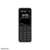 125 2020 3 گوشی موبایل نوکیا Nokia Mobile Phone 125 2020