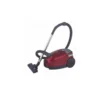 1 جاروبرقی 3300 وات فوما مدل FUMA FU-127 127fu 1 جاروبرقی 3300 وات فوما مدل FUMA FU-127