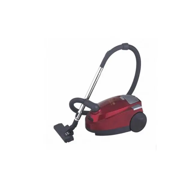 جاروبرقی 3300 وات فوما مدل FUMA FU-127