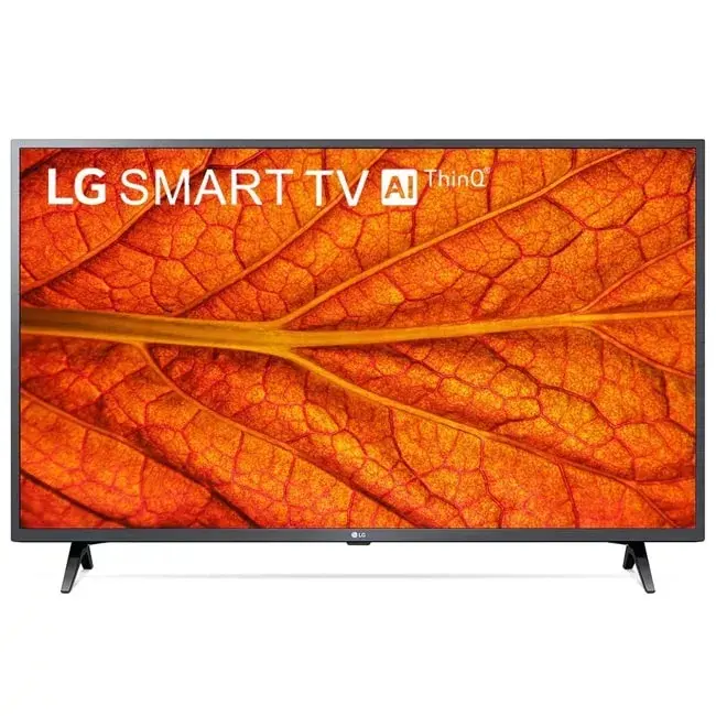 تلویزیون ال جی 43LM6370