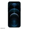 12pro max 512g 1 گوشی موبایل اپل آیفون 12 پرومکس Apple iphone 12pro max 512g ZAA