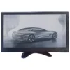 13.3inch display monitor 3 مانیتور خودرو 13.3 اینچ Display Monitor