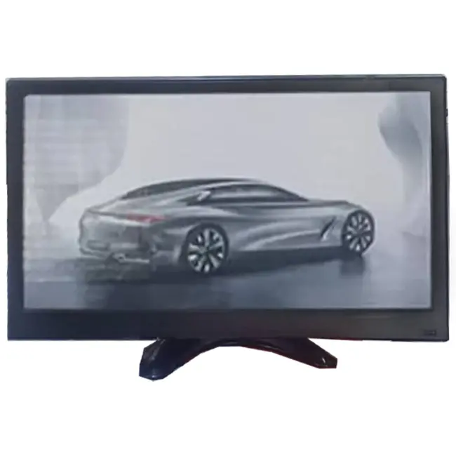 مانیتور خودرو 13.3 اینچ Display Monitor
