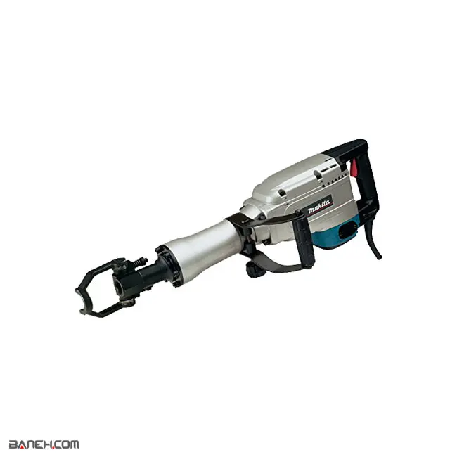 چکش تخریب ماکیتا گریس خور HM1304 Makita