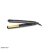 131gd اتو مو سرامیکی سنکور Sencor SHI 131GD straightener Hair