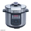 1348 2 زودپز برقی فوما Fuma Fu-1348