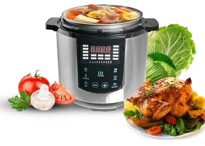 1348 8.jpg زودپز برقی فوما Fuma Fu-1348