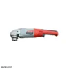 1350 3 فرز زوبر 1350 واتی 1350 Kzubr Angle Grinder