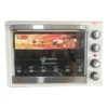 1355 1 آون توستر 55 لیتری فوما مدل FUMA FU-1355