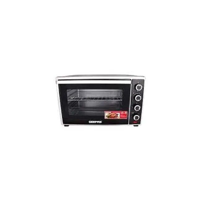 آون توستر 55 لیتری فوما مدل FUMA FU-1355
