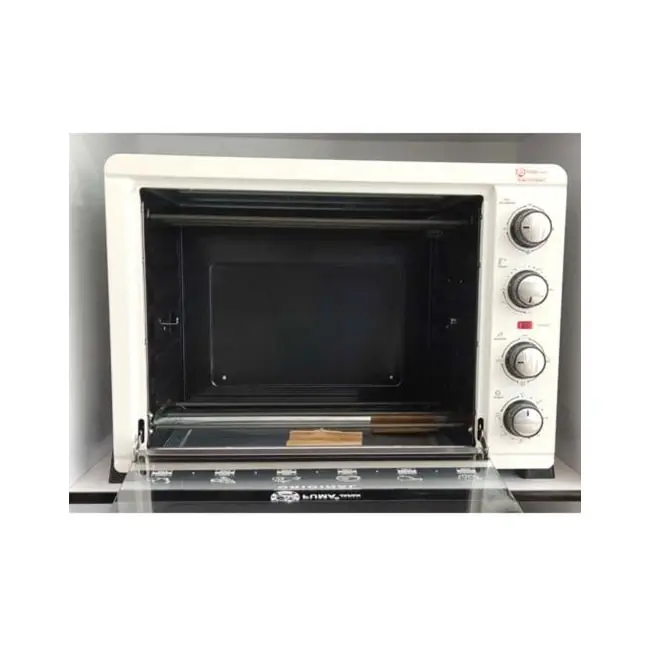 آون توستر 55 لیتری فوما مدل FUMA FU-1355