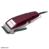 1400 9 ماشین اصلاح صورت و سر موزر 1400 Moser Trimmer