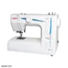 1406 1 چرخ خیاطی و گلدوزی ژانومه JANOME SEWING MACHINE JH1406