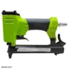 1416 8 منگنه کوب بادی ایکس کورت Xcort Air Nailer 1416