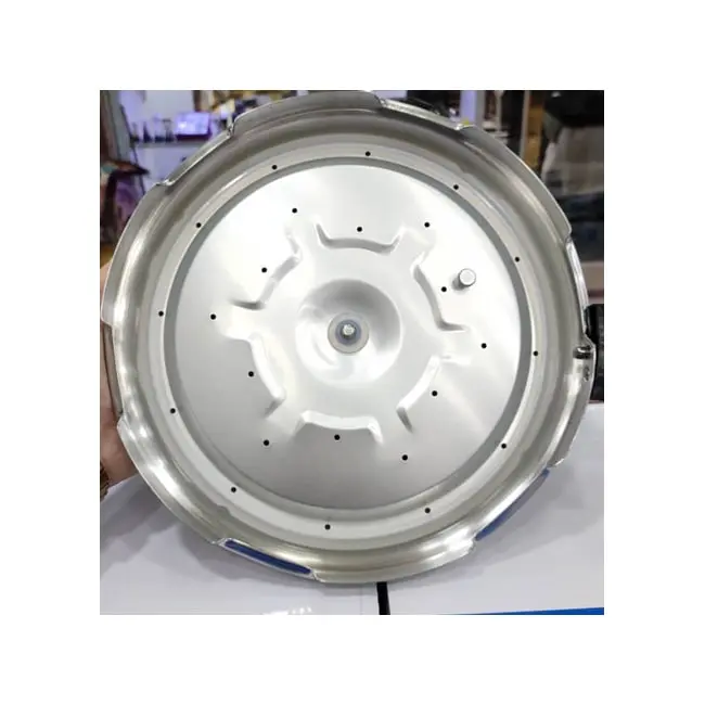 زودپز برقی 1900 وات روگن مدل RU-1420