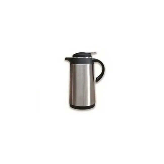 فلاکس 1.5 لیتری شیشه ای دلمونتی مدل DL-1440