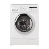 1442 k ماشین لباسشویی دوو 8 کیلویی DWD-FD1442