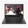 2 لپ تاپ گیمینگ استوک 15.6 اینچ 16 گیگابایت Core i7 15-EK0013DX 15 ek0013dx 3 لپ تاپ گیمینگ استوک 15.6 اینچ 16 گیگابایت Core i7 15-EK0013DX