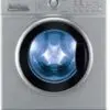 1507959294small.b.m ماشین لباسشویی دوو 8 کیلویی DWD-FD1443