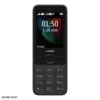 150 5 گوشی نوکیا ساده Nokia Mobile Phone 150 2020